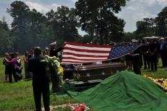 Galloway Patriot newspaper_Last SaluteMilitary Funeral Honor Guard_DSC_0871