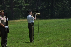 Galloway Patriot newspaper_Last SaluteMilitary Funeral Honor Guard_DSC_0872