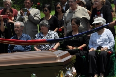 Galloway Patriot newspaper_Last SaluteMilitary Funeral Honor Guard_DSC_0888