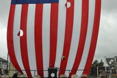Last Salute Military Funeral Honor Guard Southern NJ