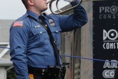 Last Salute Military Funeral Honor Guard Southern NJ