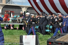 Last-Salute-military-funeral-honor-guard-0007