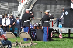 Last-Salute-military-funeral-honor-guard-0015