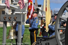 Last-Salute-military-funeral-honor-guard-0020