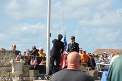 Last-Salute-military-funeral-honor-guard-0028