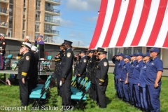 Last-Salute-military-funeral-honor-guard-0031