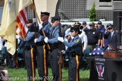 Last-Salute-military-funeral-honor-guard-0038