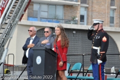 Last-Salute-military-funeral-honor-guard-0039