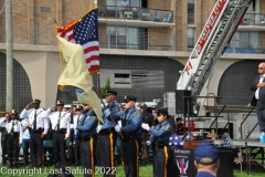 Last-Salute-military-funeral-honor-guard-0042