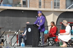 Last-Salute-military-funeral-honor-guard-0052