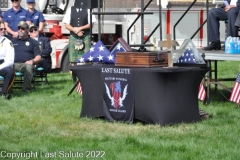 Last-Salute-military-funeral-honor-guard-0060