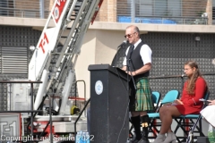 Last-Salute-military-funeral-honor-guard-0068