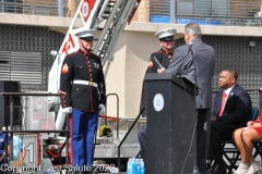 Last-Salute-military-funeral-honor-guard-0094