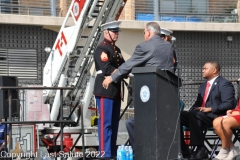 Last-Salute-military-funeral-honor-guard-0097