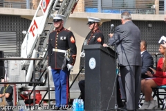 Last-Salute-military-funeral-honor-guard-0101