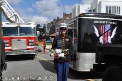 Last-Salute-military-funeral-honor-guard-0105