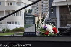Last-Salute-military-funeral-honor-guard-0108
