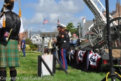 Last-Salute-military-funeral-honor-guard-0118