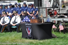 Last-Salute-military-funeral-honor-guard-0122