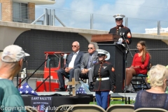 Last-Salute-military-funeral-honor-guard-0138