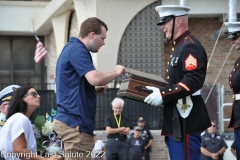 Last-Salute-military-funeral-honor-guard-0150