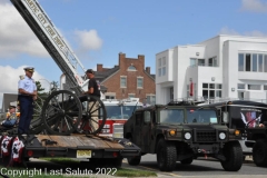 Last-Salute-military-funeral-honor-guard-0155