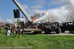 Last-Salute-military-funeral-honor-guard-0175
