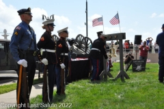 Last-Salute-military-funeral-honor-guard-0177