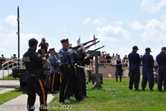 Last-Salute-military-funeral-honor-guard-0184