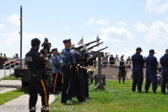 Last-Salute-military-funeral-honor-guard-0185