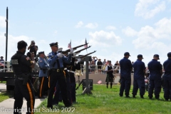 Last-Salute-military-funeral-honor-guard-0188