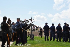 Last-Salute-military-funeral-honor-guard-0193