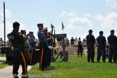 Last-Salute-military-funeral-honor-guard-0196