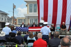 Last-Salute-military-funeral-honor-guard-0199
