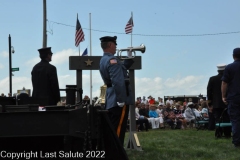 Last-Salute-military-funeral-honor-guard-0200