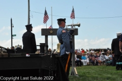 Last-Salute-military-funeral-honor-guard-0201