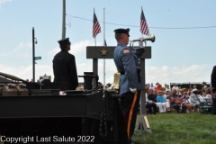Last-Salute-military-funeral-honor-guard-0202