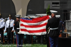 Last-Salute-military-funeral-honor-guard-0203