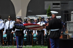 Last-Salute-military-funeral-honor-guard-0204