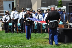 Last-Salute-military-funeral-honor-guard-0205