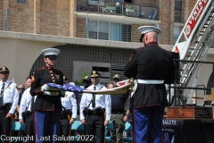Last-Salute-military-funeral-honor-guard-0206