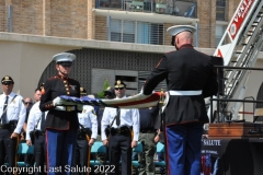 Last-Salute-military-funeral-honor-guard-0207