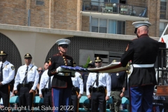 Last-Salute-military-funeral-honor-guard-0208