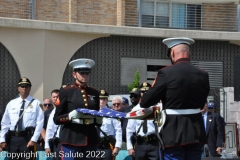 Last-Salute-military-funeral-honor-guard-0209
