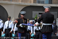 Last-Salute-military-funeral-honor-guard-0210