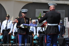 Last-Salute-military-funeral-honor-guard-0211