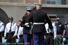 Last-Salute-military-funeral-honor-guard-0212