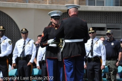 Last-Salute-military-funeral-honor-guard-0213