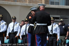 Last-Salute-military-funeral-honor-guard-0214