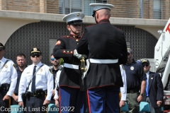 Last-Salute-military-funeral-honor-guard-0215